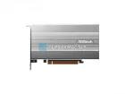 Видеокарта NVIDIA Quadro P5000 16GB GDDR5X [699-5G413-0100-000]