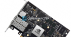 Сопроцессоры DPU для обработки данных — NVIDIA BlueField, AMD Pensando, Intel IPU | СервакМастер