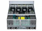 Купить AI-сервер Supermicro 4028GR-TR: 4× AMD Instinct MI50 16GB + 2× Intel Xeon E5-2680v4 — СервакМастер