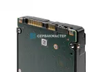 Жесткий диск Seagate Exos 2.4TB 2.5" SAS 12GB/s [ST2400MM0129] — купить в СервакМастер