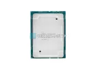 Процессор AMD EPYC 7551P 32c/64t 2.0-3.0GHz PS755PBDVIHAF — купить в СервакМастер