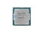 Intel Xeon E5-2637v4 4c/8t 3.5-3.7GHz LGA2011-3 135W — купить в СервакМастер