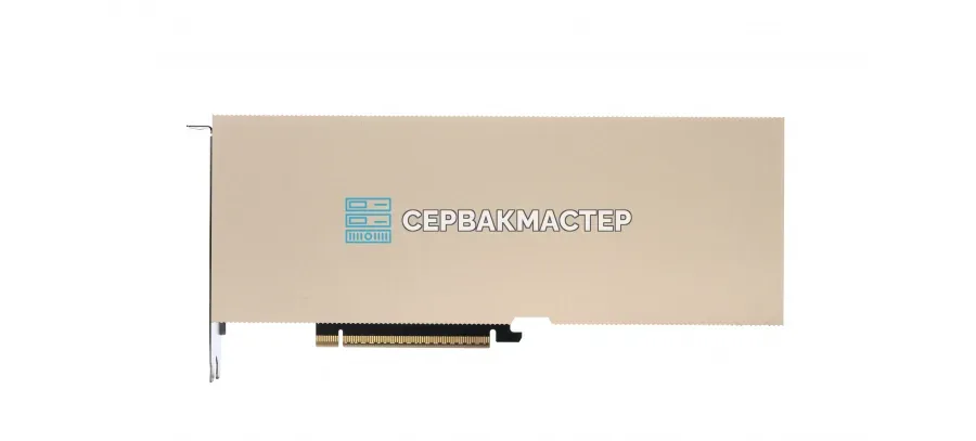 Видеокарта Nvidia L40G 24GB GDDR6
