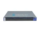 InfiniBand-коммутатор Mellanox SX6015 MSX6015T-1SFS, 18× QSFP+ 40 Гбит/с, 1U