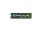 SSD-накопитель Micron 7400 PRO 480GB M2 [MTFDKBA480TDZ]
