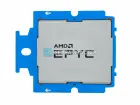 Процессор Intel Xeon E3-1285v3 (4c/8t, 3.6-4.0 GHz, LGA1150, 84W, HD Graphics P4700) — купить в СервакМастер