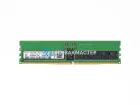 Модуль памяти Micron 32GB DDR5 ECC REG MRDIMM 8800MHz 2Rx8 MTC20F2085S1HC88XD1 — купить в СервакМастер