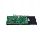 Видеокарта NVIDIA Quadro K4000