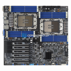 Серверная материнская плата Supermicro X14DBT-FAP на 2 сокета LGA7529, 24 DIMM DDR5 [MBD-X14DBT-FAP] — купить в СервакМастер