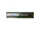 Модуль памяти Samsung 96GB DDR5 ECC RDIMM 4800MHz 2Rx4 M321RYGA0BB0-CQK — купить в СервакМастер