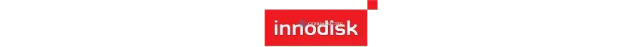 Модуль SATA DOM Innodisk SATADOM-SL 3ME 64GB (DESSL-64GD07SCADCF) — купить в СервакМастер