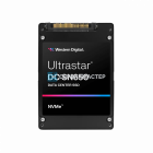 SSD-накопитель Micron 5400 MAX 3.84TB 2.5" 6Gb/s [MTFDDAK3T8TGB-1BC16TAYY]