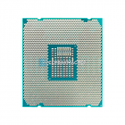 Процессор Intel Xeon W-2255 (10c/20t, 3.7GHz-4.7GHz, 165W)