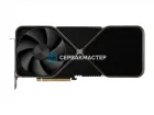 Видеокарта NVIDIA GRID K2