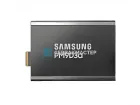 SSD-накопитель Kioxia CM9-V 12.8TB FIPS SED 2.5" U.3 [KCM9FVUL12T8]