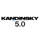 Серверы для инференса Kandinsky 5.0: GPU-платформы под генеративный AI — «СервакМастер»