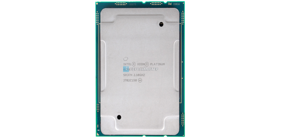 AMD Ryzen Threadripper 9960X 24 ядра sTR5 (100-100001595WOF) — купить в СервакМастер