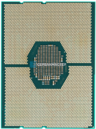 Процессор Intel Xeon W-3265M (24c/48t, 2.7GHz-4.6GHz, 205W)
