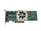 Сетевая карта Xilinx X2522-PLUS (2x SFP28 25GBE) [X2522-25G-PLUS]