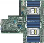 Материнская плата Gigabyte ME03-CE0 Rev 1.0 (ATX, SP6, 12 DIMM) — купить в СервакМастер