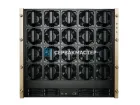 NVIDIA DGX B200: сервер для ИИ с 8× B200 SXM 180GB, 2× Xeon Platinum 8570 и 2 ТБ RAM