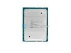 Intel Xeon E-2488 SRMX6/CM8071505024520 (8c/16t, 3.2-5.6GHz, LGA1700, 95W) — купить в СервакМастер