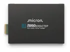 SSD-накопитель Samsung PM897 3.84TB 2.5" SATA 6Gb/s [MZ7L33T8HBNA-00B7C]