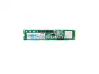 SSD-накопитель Intel D5-P5530 1.92TB 2.5" U.2 [SSDPF2KX019XZN1]