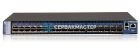 InfiniBand-коммутатор Mellanox SX6036: 36 портов QSFP+ FDR 56 Гбит/с [MSX6036F-1BRR]