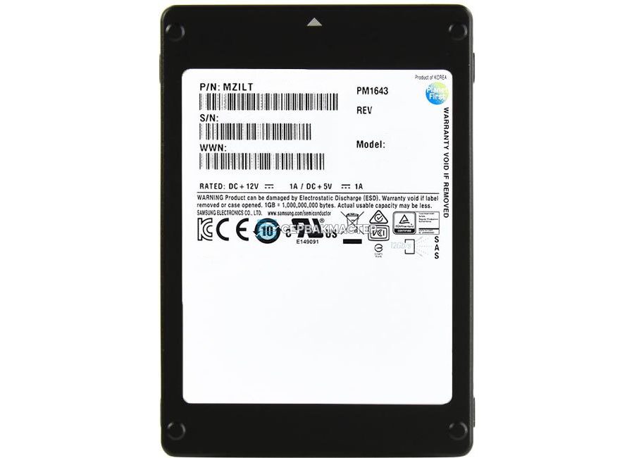 SSD-накопитель SK hynix PE9010 1.92TB M2 [HFS1T9GEJ8X176N]