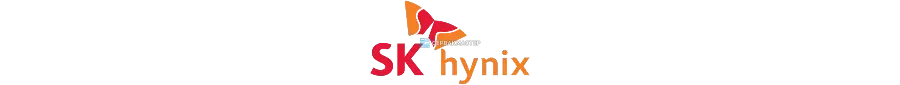 SSD-накопитель SK hynix PS1010 7.68TB 2.5" E3.S 7.5mm [HFS7T6GFJCX140N]