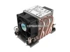 Кулер Noctua NH-D9L (3U, Active, AM4/AM5, LGA115x/1200/1700/1851/1954)