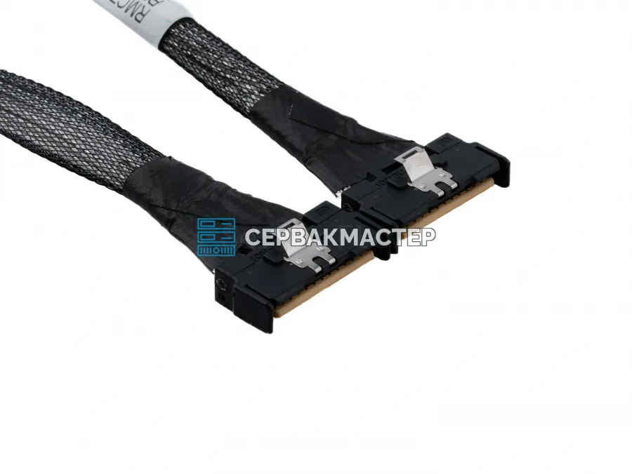 Материнская плата Supermicro X13DEI E-ATX 2x LGA4677 16 DIMM DDR5 [MBD-X13DEI] — купить в СервакМастер