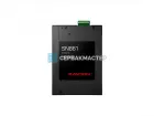 SSD-накопитель Kioxia XD7P 1.92TB E1.S 15mm [KXDZ1RJ91T92]