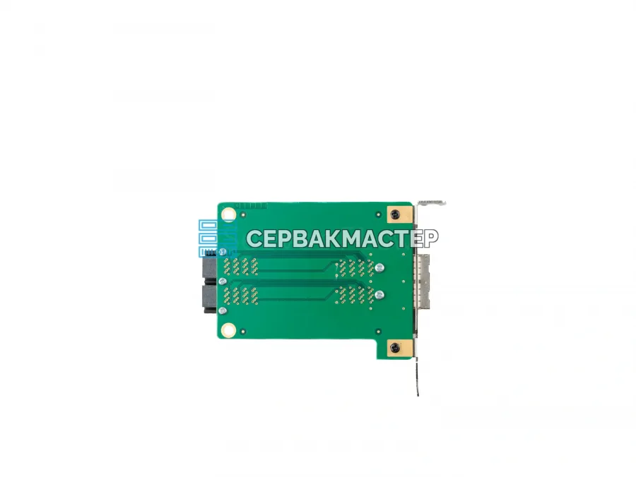 Серверный корпус Supermicro CSE-213 (2U, 16 SFF, 2x БП 920W) [SC213AC-R920LPB]