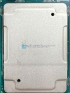 Процессор Intel Xeon W-3365 (32c/64t, 2.7GHz-4GHz, 270W)