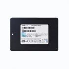 SSD-накопитель Samsung SM883 1.92TB 2.5" 6Gb/s [MZ7KH1T9HAJR-00005]