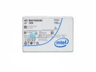 SSD-накопитель Samsung PM983 1.92TB M2 [MZ1LB1T9HALS]