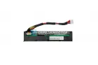 HPE Smart Array P408i-p SR Gen10 (2GB Cache) [830824-B21] — RAID-контроллер, купить в СервакМастер