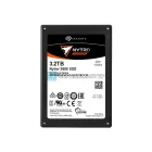 SSD-накопитель Micron 5400 PRO 480GB M2 [MTFDDAV480TGA-1BC16ABYY]