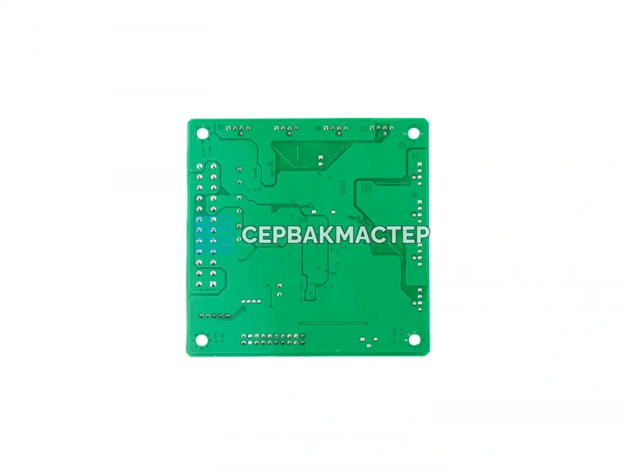 Серверный корпус Gooxi RMC2112-695-HSE (2U, 12 LFF, 2x БП 1300W)