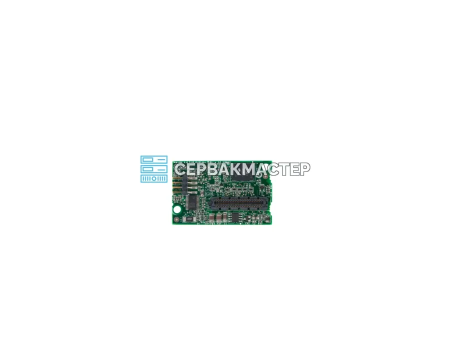 Модуль резервного копирования Adaptec AFM700 [2275400-R] для RAID-контроллеров ASR 7xxx/8xxx