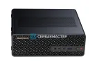 Мини-ПК MINISFORUM MS-S1 MAX для локального ИИ (Ryzen AI Max+ 395, Radeon 8060S, 128 ГБ)
