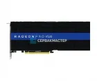 Видеокарта NVIDIA Quadro T1000 4GB GDDR6 [900-5G172-2250-000]