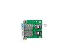 Серверный корпус Supermicro CSE-815 (1U, 4LFF, 1x БП 600W) [SC815TQ-600WB]