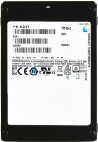SSD-накопитель SK hynix PE9010 1.92TB M2 [HFS1T9GEJ8X176N]