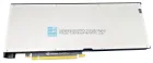 Видеокарта NVIDIA Tesla T10 16GB GDDR6 [699-2G150-0215-505]