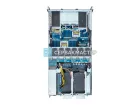 Сервер GIGABYTE G494-ZB1-AAP2 с 8x NVIDIA H200 NVL 141GB, 4U, 2x AMD EPYC