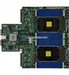 Серверная материнская плата ASUS KNPA-U16 EEB, сокет SP3, 16x DIMM DDR4 — купить в СервакМастер