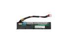 Батарея резервного питания HPE 96W Smart Storage Battery 145 мм [727258-B21 / 871264-001] Б/У